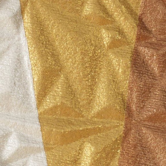 New HARD CANDY Just Glow 24k Highlighter Powder - Picture 3 of 6